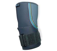 Neoprair Codera Talla S 1 ud