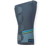 PRIM S.A. Neoprair - Muñequera con pulgar S