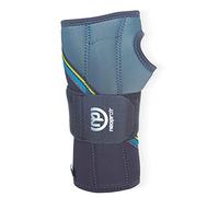 Neoprair Muñequera Flejes Derecha Talla XL 1 ud