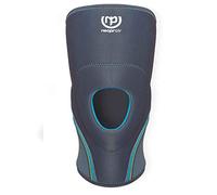 Neoprair Rodillera con Rodete XL 1 ud