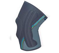 PRIM S.A. Neoprair - Rodillera con cojín (talla M)