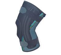 Neoprair Rodillera con Flejes y Cinchas S 1 ud