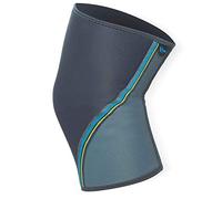 Neoprair Rodillera Cerrada L 1 ud