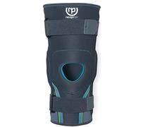 PRIM S.A. Neoprair Rodillera Policéntrica Talla M