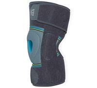 PRIM S.A. Neoprair - Rodillera policéntrica, talla M