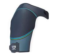 PRIM S.A. Neoprair SL - Faja de hombro