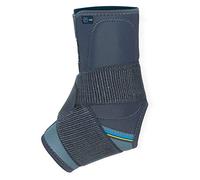 PRIM S.A. Neoprair - Tobillera (8, talla M)