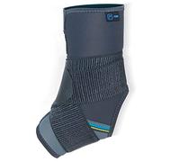 Prim Tobillera Neoprair Cruzada TL 1ud