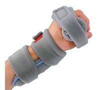 PRIM S.A. ORTEZ DE MANO GENERAL POSICIONAMIENTO