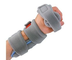 PRIM S.A. ORTEZ DE MANO GENERAL POSICIONAMIENTO