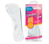 Prim Plantillas Tacones Diario 2uds