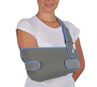 Prim Inmovilizador de Hombro Talla S