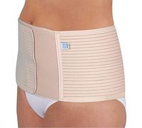 PRIM S.A. Uniband 312 S - Banda de contención