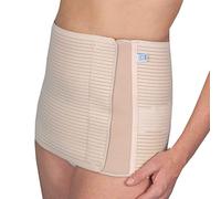 PRIM S.A. Uniband - Banda de contención (313 L)