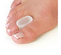 Comforgel Separador Dedos Tipo Carrete Talla M