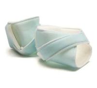 Prim Talonera Antiescaras Patuco Izquierda 1ud