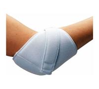 Prim Talonera y/o Codera antiescaras (2 uds).