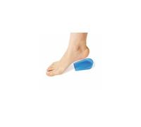 Prim Talonera Sport Cazoleta Comforlastic Talla M 1 Par