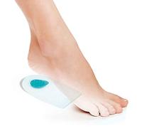 Prim - Taloneras Espo Comforsil P 215 (8431082070339)