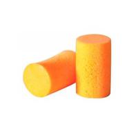 Prim Tapones Maries Silicona Pressure 2 U