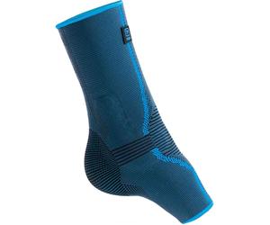 Prim Tobillera Almohadilla Aqtivo Sport T-L