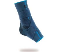 Prim Tobillera Almohadillas Maleolares 8 Aqtivo Sport T-L