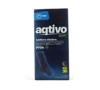 Prim Tobillera Almohadillas Maleolares 8 Aqtivo Sport T-S