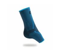 Prim Tobillera Con Almohadilla Aqtivo Sport T-M