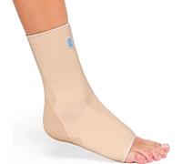 Prim Tobillera Elastica Aqtivo Skin T- M