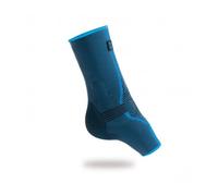Prim Tobillera Elastica Aqtivo Sport Almohadillas Maleol TS 1ud