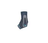 Prim Tobillera Neoprair 8 Estabilizador TS 1 ud