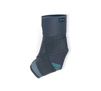 Prim Tobillera Neoprair Cruzada TL 1 ud