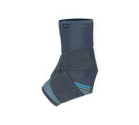 Prim Tobillera Neoprair T8 NP114 1 ud