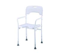 Prim U343 - Silla ducha plegable