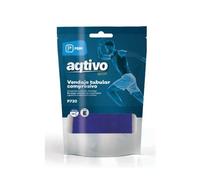 Vendaje tubular compresivo Sport - P720AZ T/A