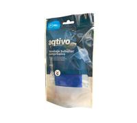 Vendaje tubular compresivo Sport - P720AZ T/C