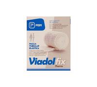 Prim Viadolfix Malla Tubular Elástica Talla 5,5 3 metros