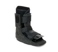 Prim Walker Corto TM