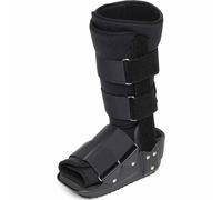 Prim Walker Fijo W100 Alto Talla M 1 Unidad