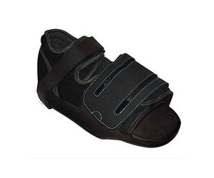 Prim Zapato Postquir en Talo M