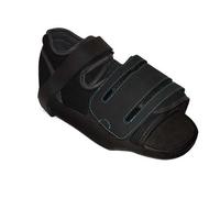Prim Zapato Postquirúrgico PS200 33-35 TXS 1ud