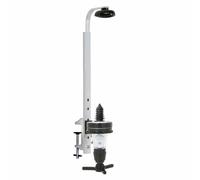 PRIMA 2cl Pourer for 0.7-1L Bottles + Shelf Holder