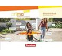 Prima Aktiv A1 Bildwörterbuch A1