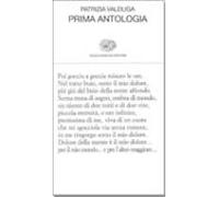 Prima Antologia