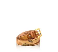 PRIMA CLASSE Donna Cintura Geo Classic Naturale Mod. A274 6000 90