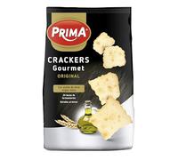 Prima Crackers Gourmet Original 150 g