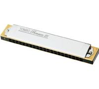 Prima de Tombo armónica 21 d #