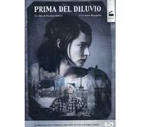 Prima del diluvio [Italia] [DVD]