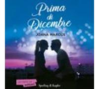 Prima Di Dicembre