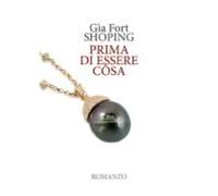 Prima Di Essere Còsa (ebook)
